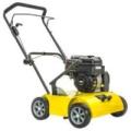 Pro Cut 461B
