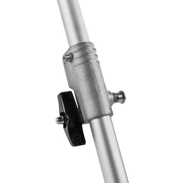 ESX2000 (20V) m/batteri+lader 