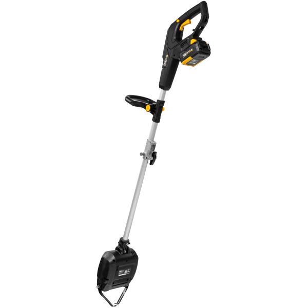 ESX2000 (20V) m/batteri+lader 