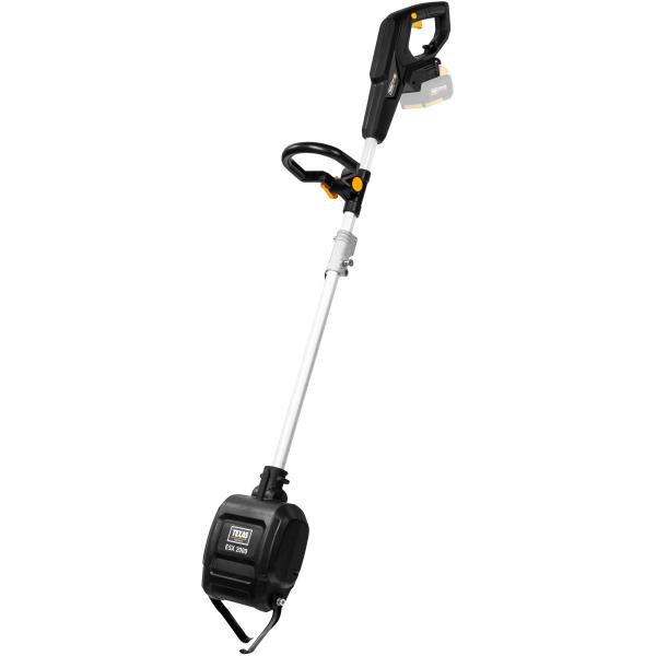 ESX2000 (20V) - Solo 