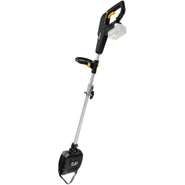 ESX2000 (20V) - Solo 