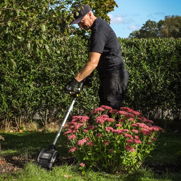 ESX2000 (20V) - Solo 