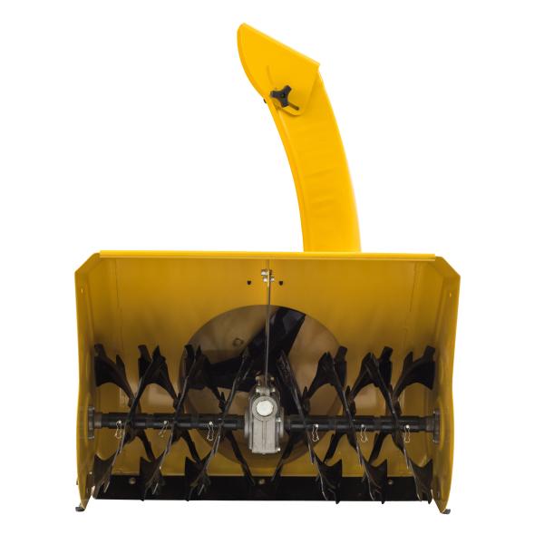 Sneslynge 100 cm for Pro Trac 1350