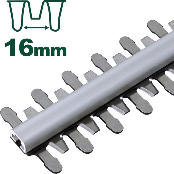 MDH20-48 (20V)