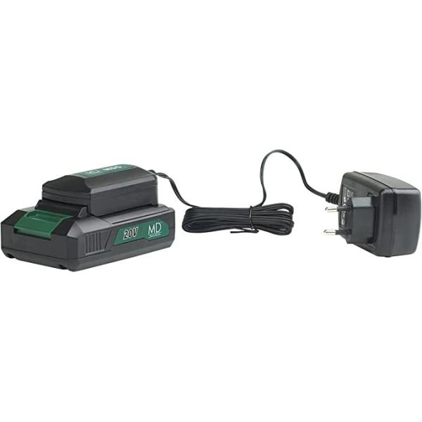 MDH20-48 (20V)