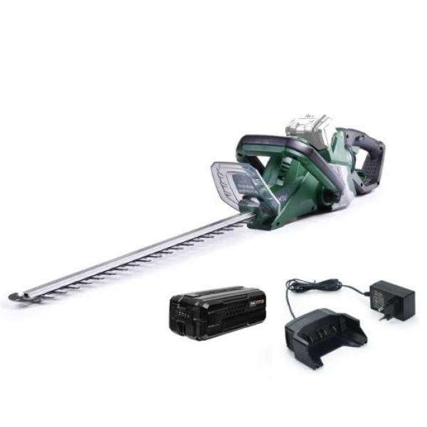 MDH40-52-2 (40V, 2 Ah batteri)