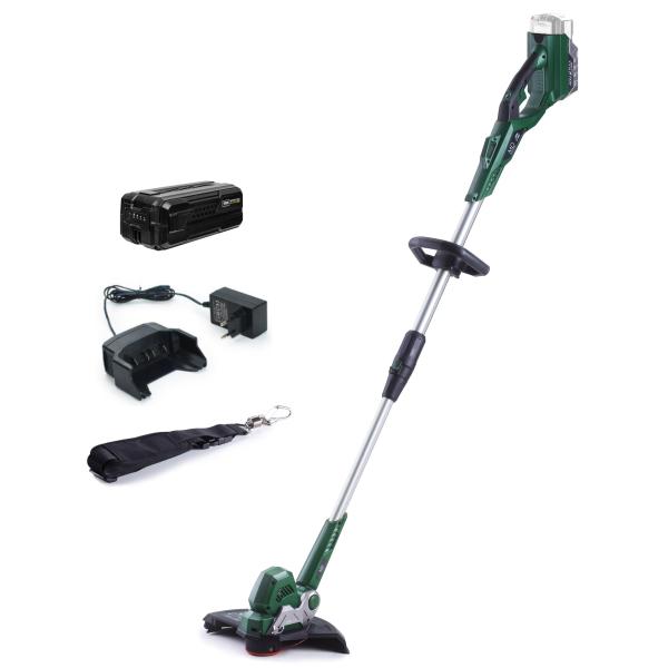 MDS40-33-2 (40V, 2,0 batteri)