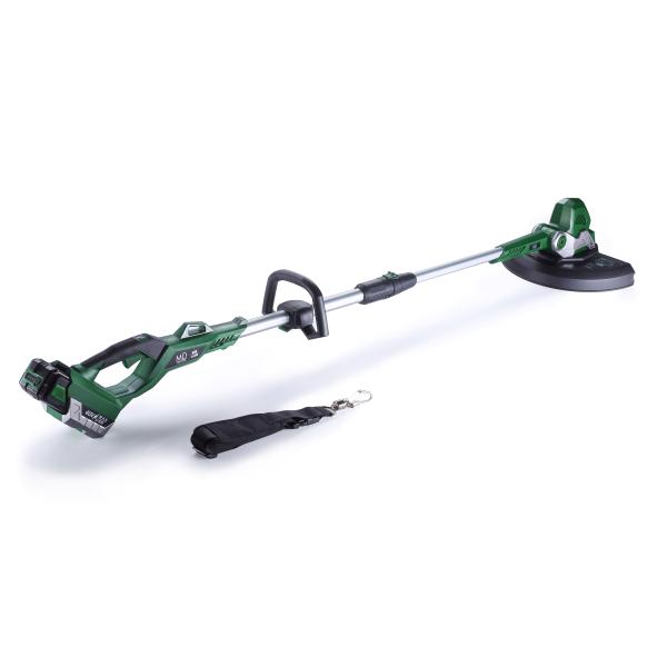 MDS40-33-2 (40V, 2,0 batteri)