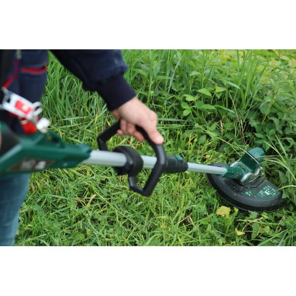 MDS40-33-2 (40V, 2,0 batteri)