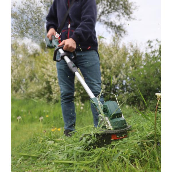 MDS40-33-2 (40V, 2,0 batteri)