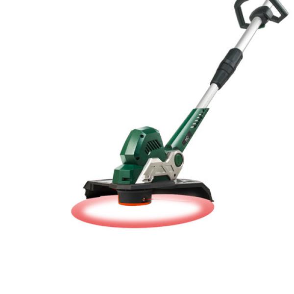 MDS40-33-2 (40V, 2,0 batteri)