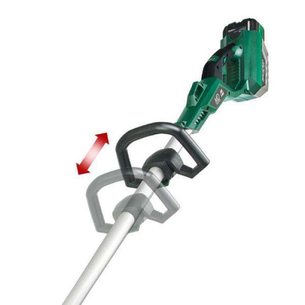 MDS40-33-2 (40V, 2,0 batteri)