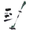 MDS40-33-4 (40V, 4,0 Ah batteri)