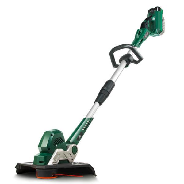 MDS40-33-4 (40V, 4,0 Ah batteri)