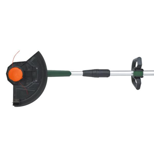 MDS40-33-4 (40V, 4,0 Ah batteri)