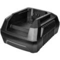 Standard lader 40V (MD20)