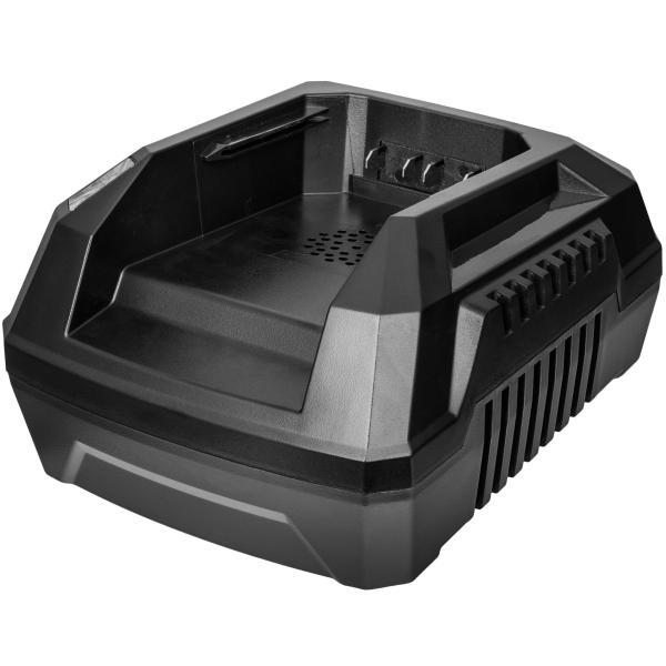 Standard lader 40V (MD20)