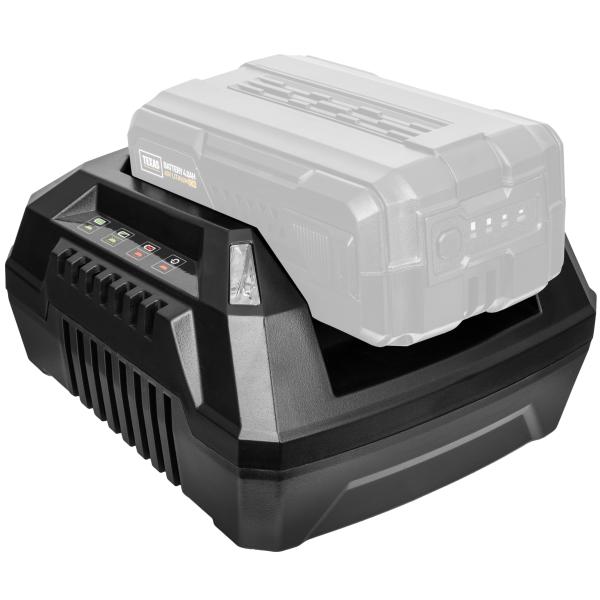 Standard lader 40V (MD20)