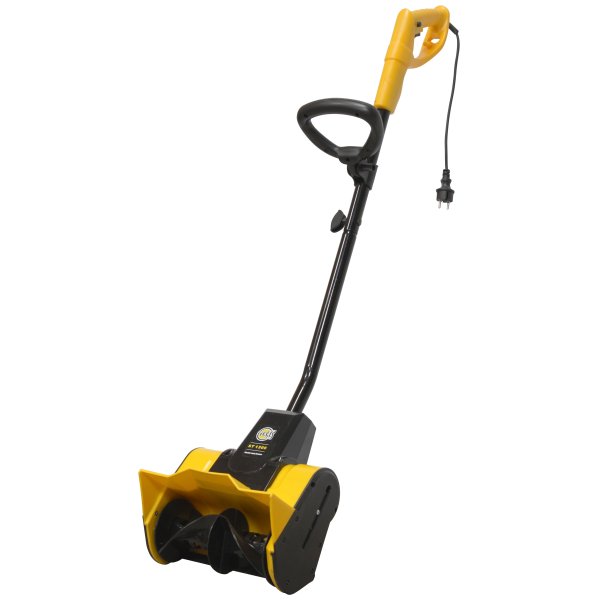 Texas ST1300 Elektrisk sneslynge thumbnail