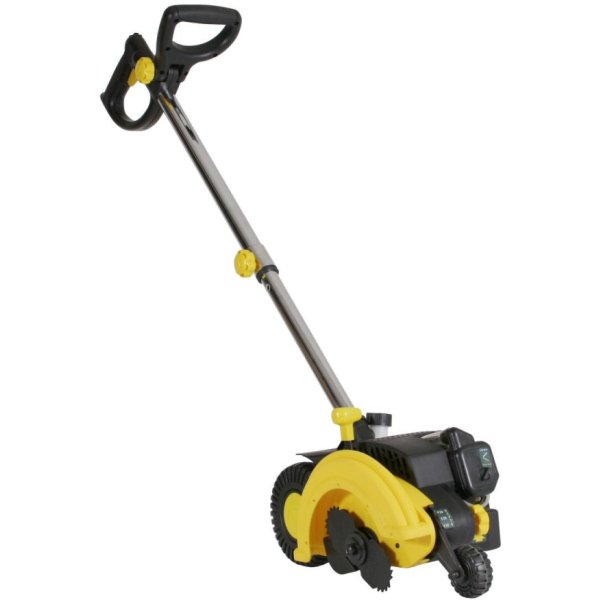 Benzin kantskærer EC2600