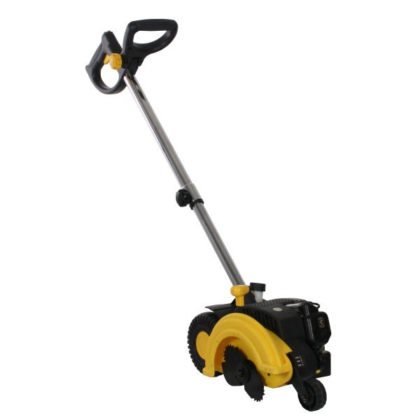 Lawn edger EC2600 lawn edger