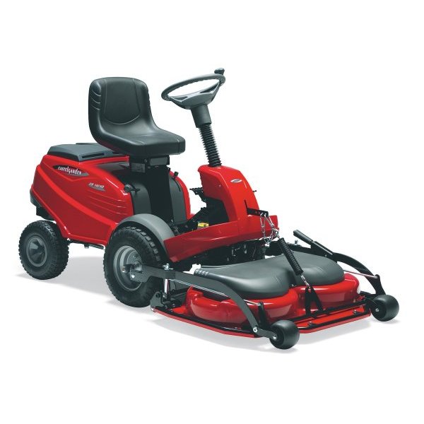 FK 135-95C