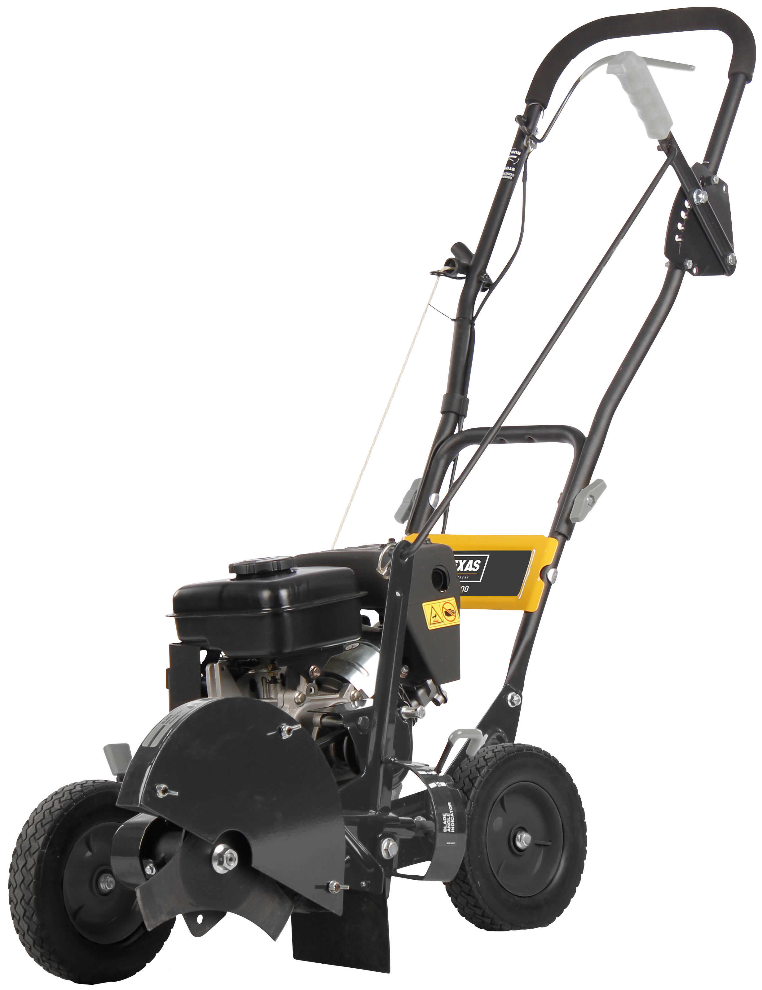 EC8700 Kantskærer - Køb Texas EC8700 på www.texas.dk
