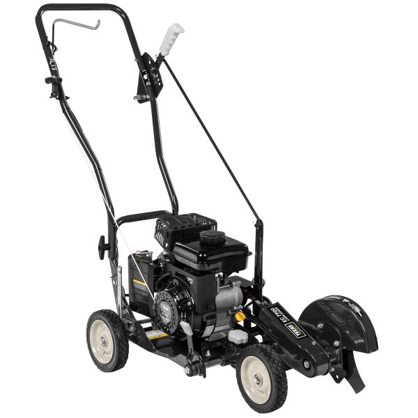 EC7900 lawn edger