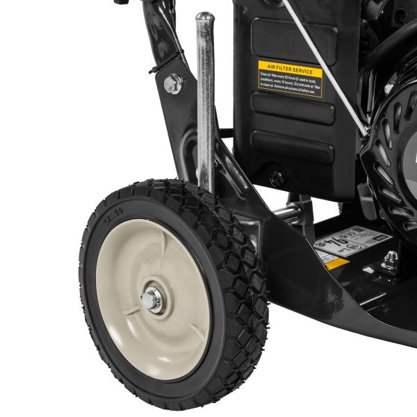 EC7900