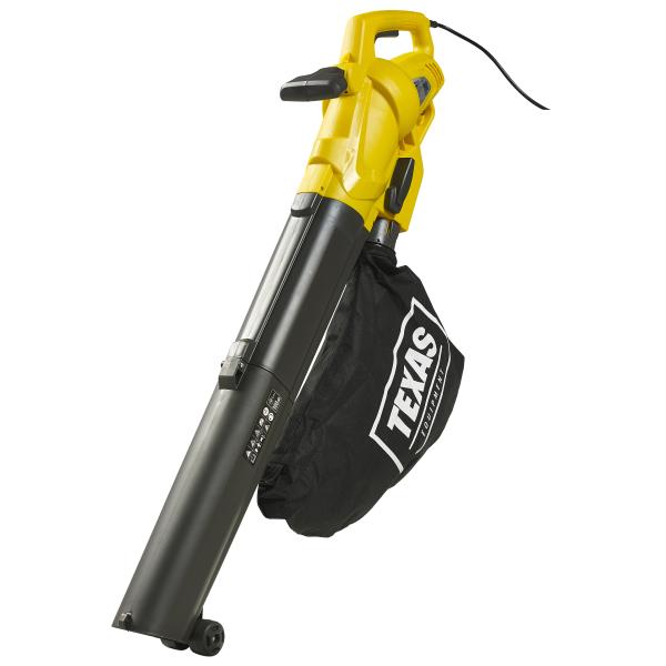 BVA3000 blow vac