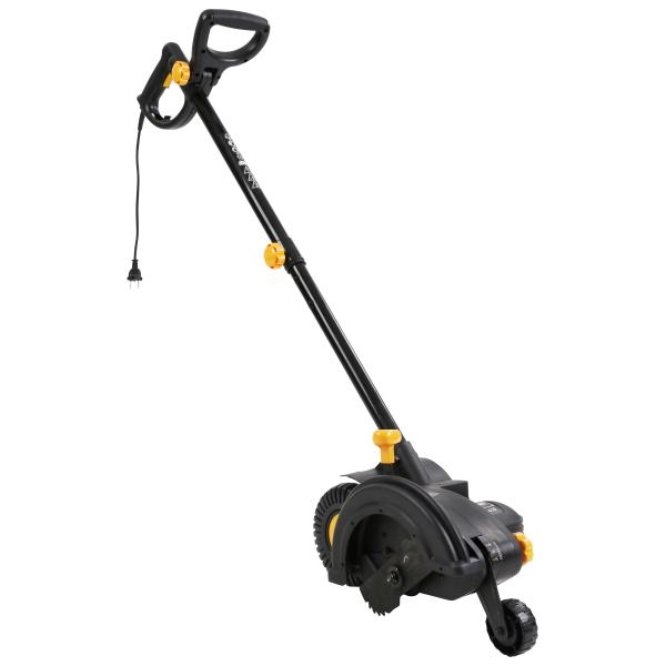 EC1410 lawn edger