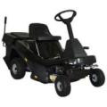 Rider 7600E 2i1 thumbnail