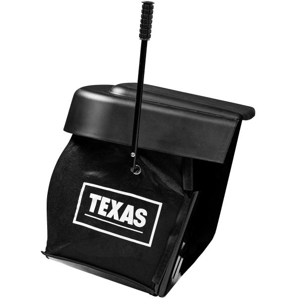 Texas Opsamlerkasse til Rider 7600E thumbnail