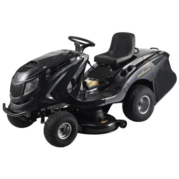 Texas XC160-102HC thumbnail
