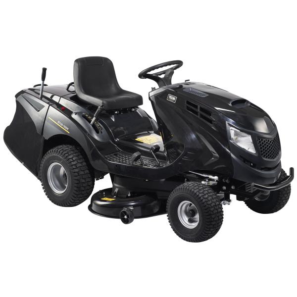 XC160-102HC