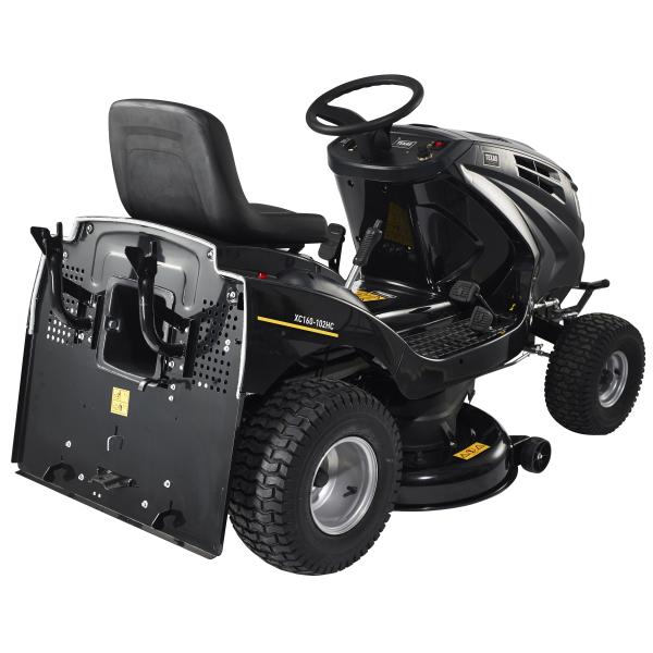 XC160-102HC