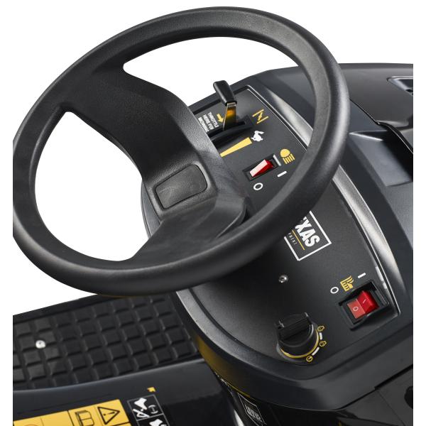 XC160-102HC