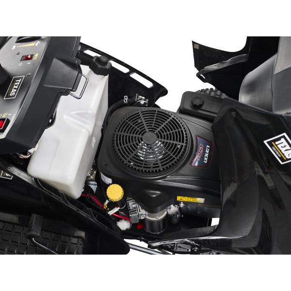 XC160-102HC