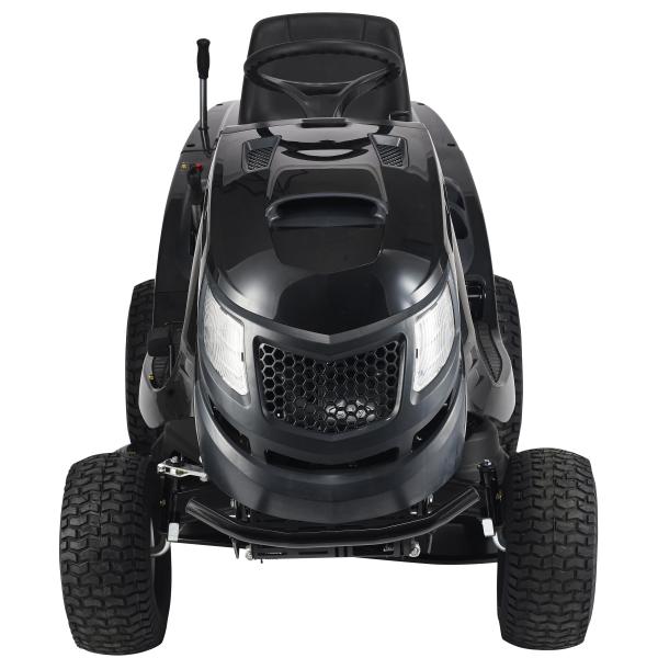 XC160-102HC