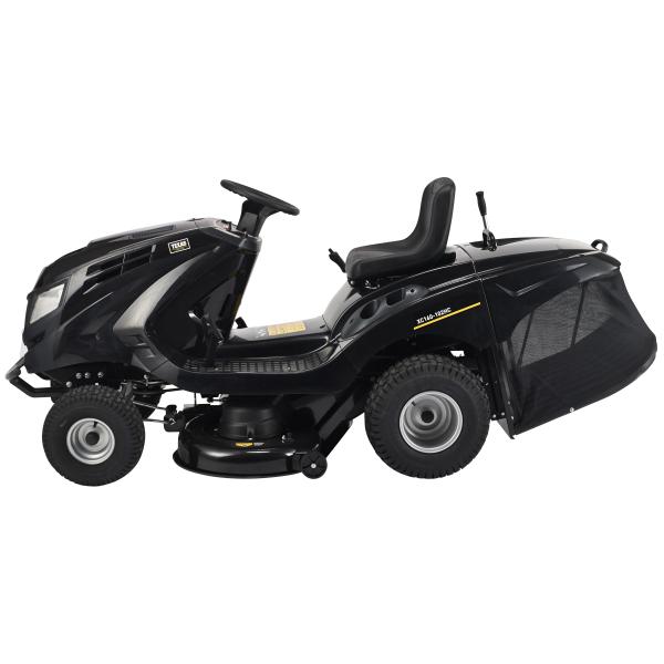 XC160-102HC