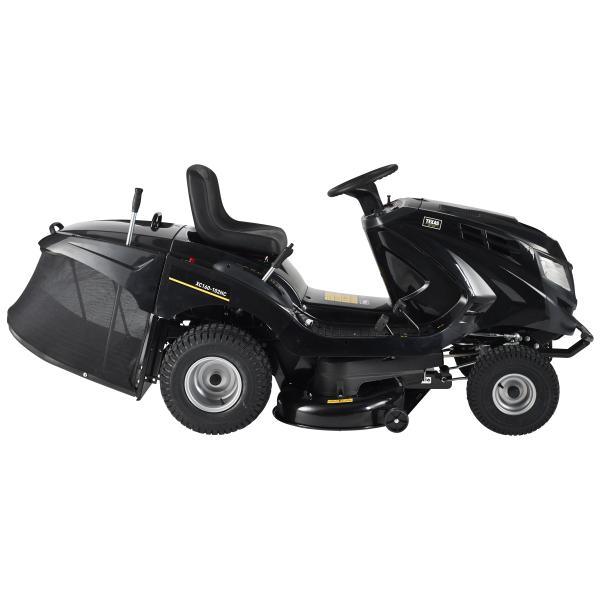 XC160-102HC