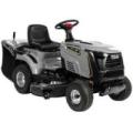 Premium TTC102H