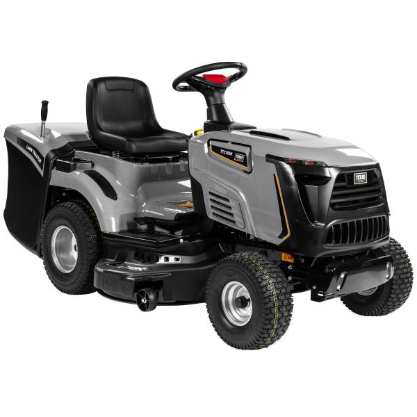 TTC102H lawn tractor