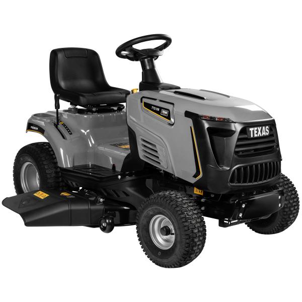 TTS108 lawn tractor