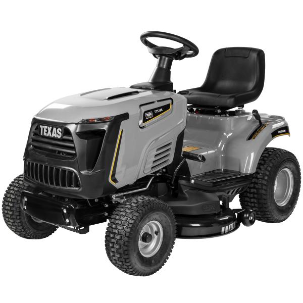 Premium TTS108