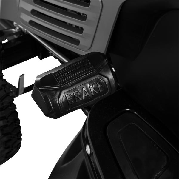 Premium TTS108