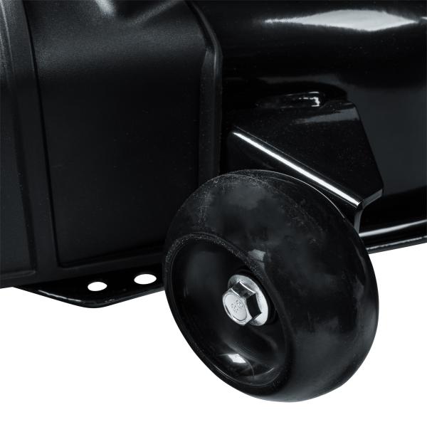 Premium TTS108