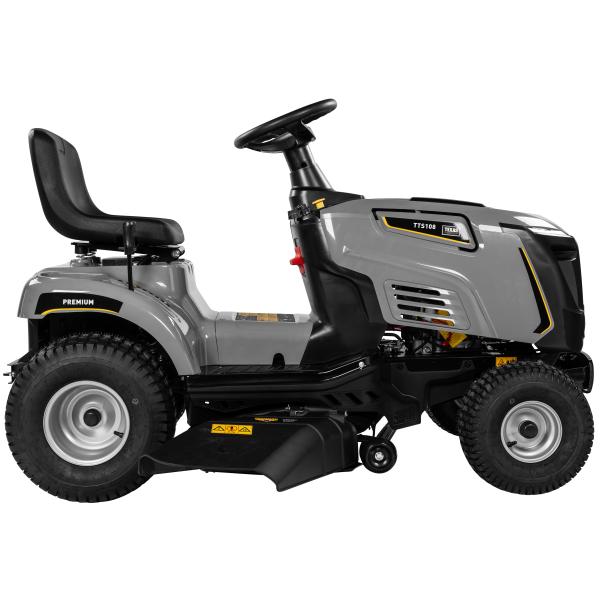 Premium TTS108