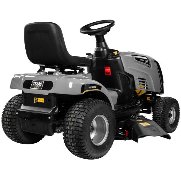 Premium TTS108
