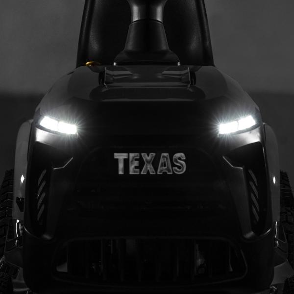 Premium TTS108